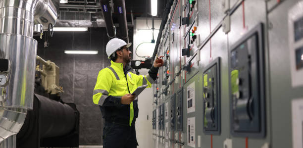 Best HVAC Maintenance Near Me  in Elsa, TX