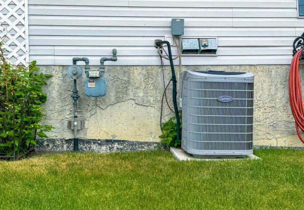 Best HVAC Air Duct Cleaning  in Elsa, TX
